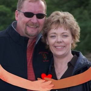 Meet your Posher, Don